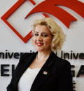 Prof.Ass.Dr.   Nazli Tyfekçi